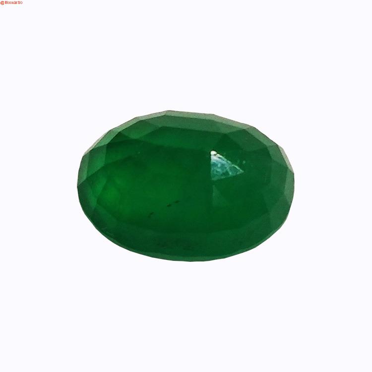 emerald – panna small size super premium brazil